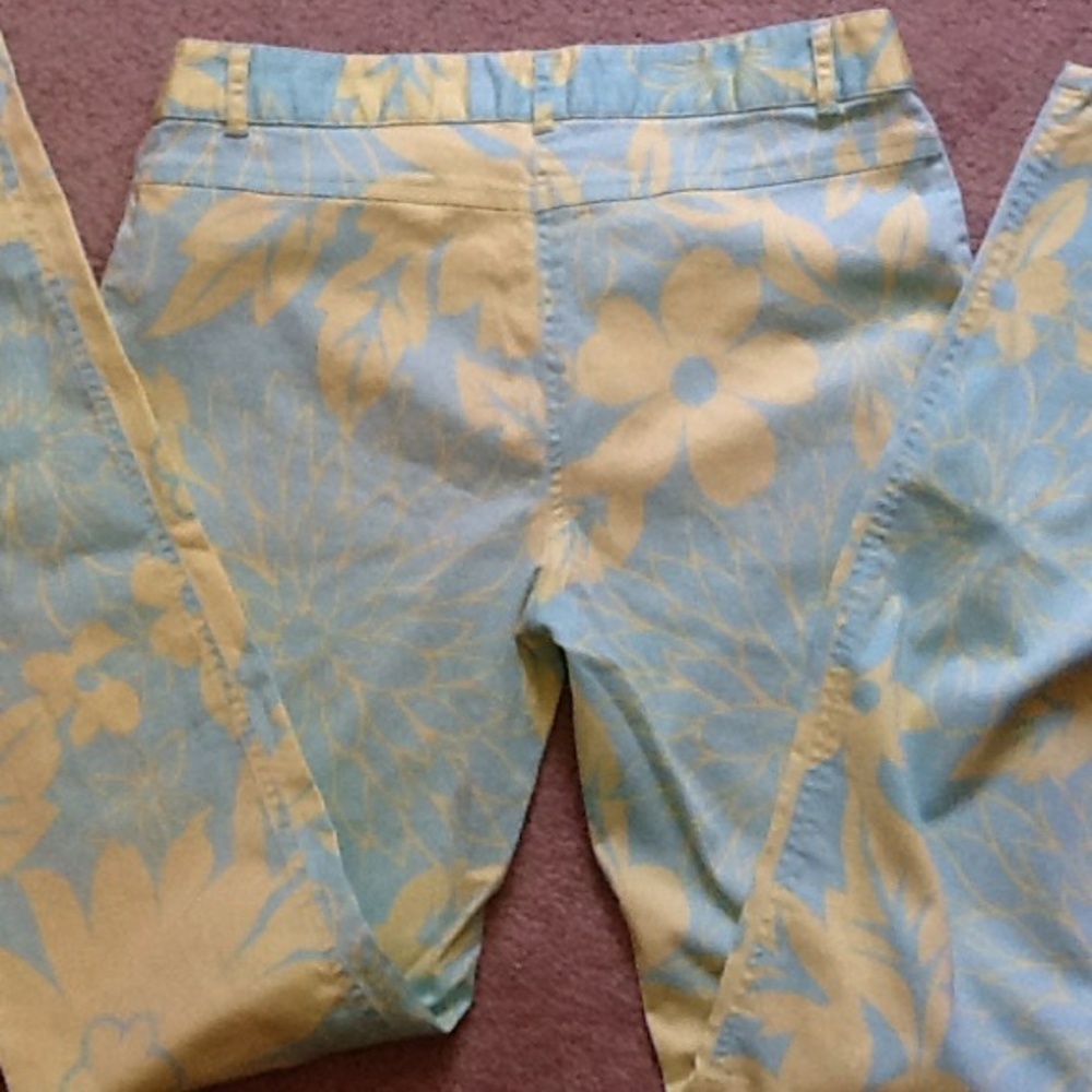VS Pants - Picture 2 of 2